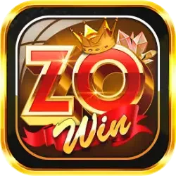 zowin